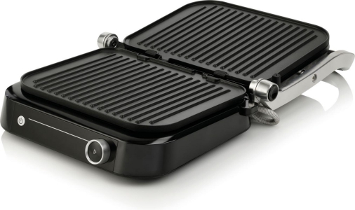 Gorenje GCG2100S Kontaktgrill Heizleistung: 2100 W 