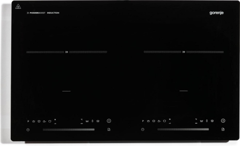 Gorenje ICY3500DP Induktionskochfeld Mobil Autark 