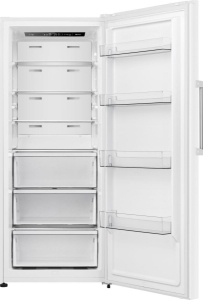 Gorenje FNC717DAW5 Gefrierschrank NoFrost 70cm 