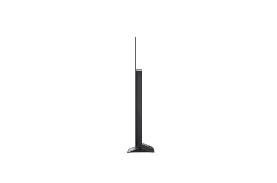 LG OLED55C32LA 4K OLED evo TV 139 cm (55") Fernseher  