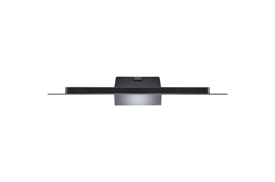 LG OLED55C32LA 4K OLED evo TV 139 cm (55") Fernseher  