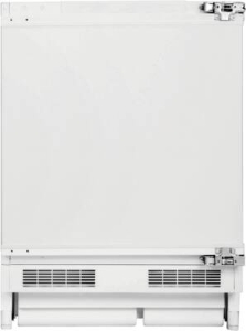 Beko BU1104N Unterbau-Einbau Kühlschrank  