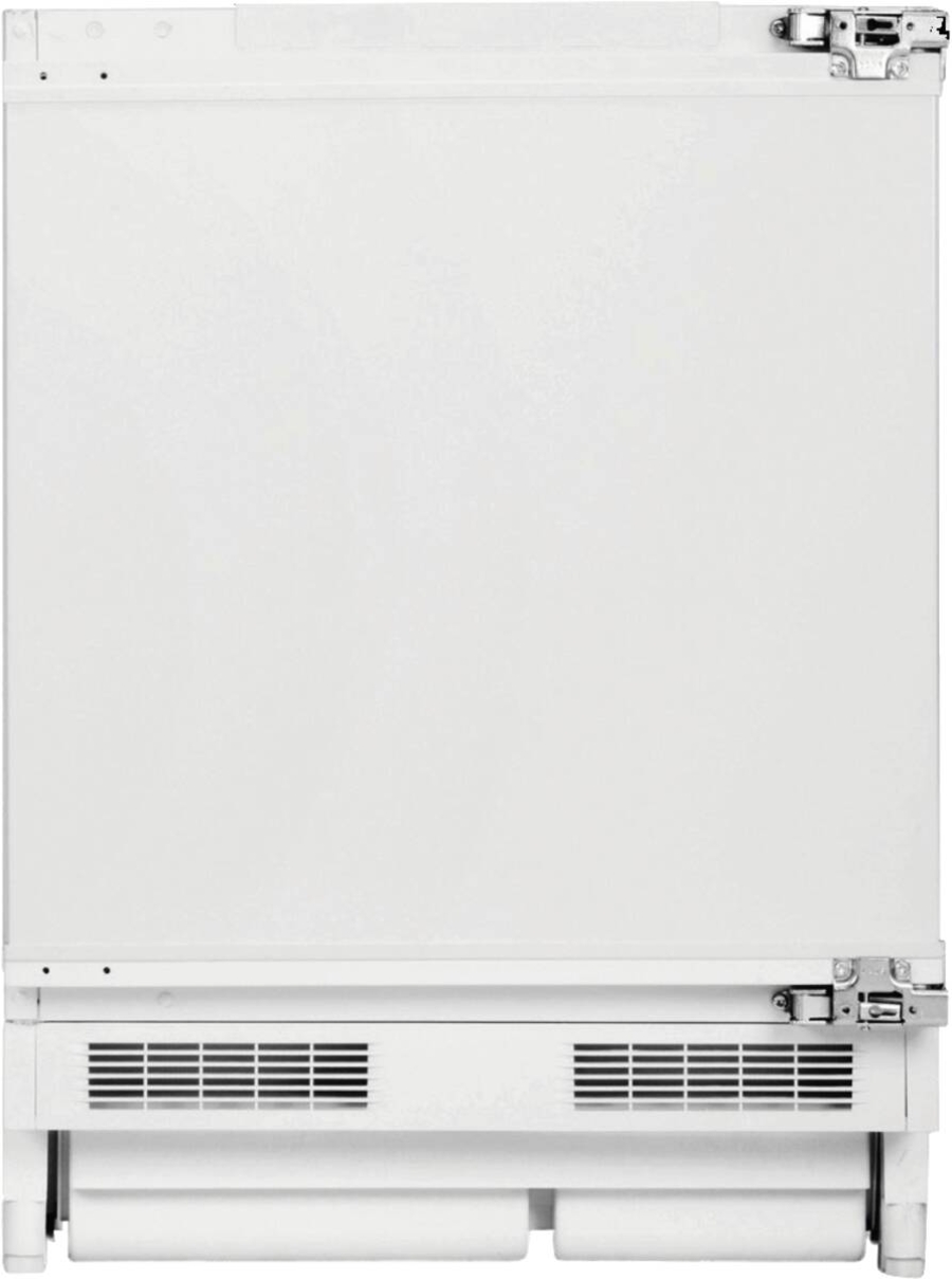 Beko BU1104N Unterbau-Einbau Kühlschrank  