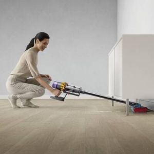 Dyson V15s Detect Submarine Akku-Stielsauger 