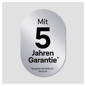 Braun Personal Care PL7147 Smart IPL Skin i·expert Haarentfernung für zu Hause, Gratis App, Aufbewahrungstasche