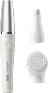 Braun Personal Care FaceSpa Pro 910 