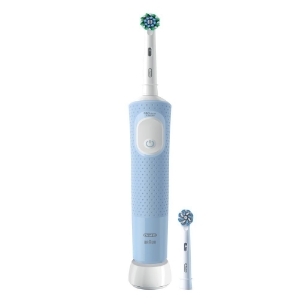 Oral-B Vitality Pro D103 Hangable Box Blue 