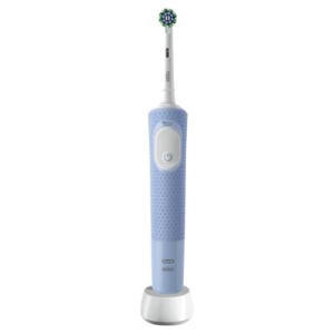 Oral-B Vitality Pro D103 Hangable Box Blue 
