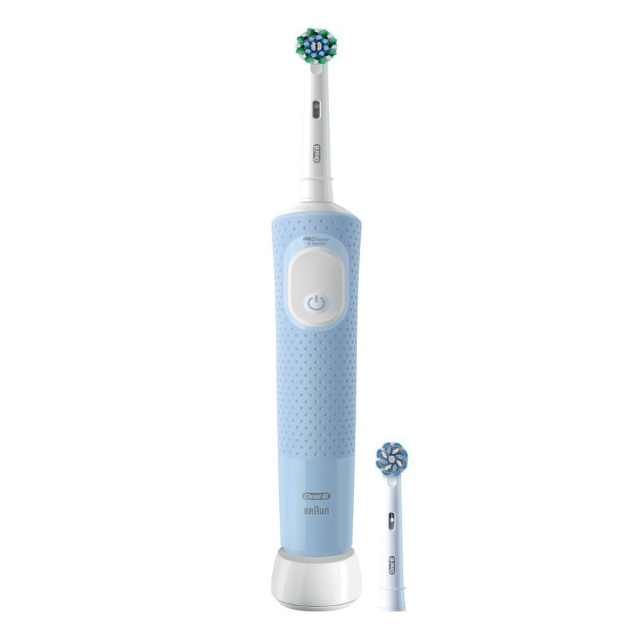 Oral-B Vitality Pro D103 Hangable Box Blue 