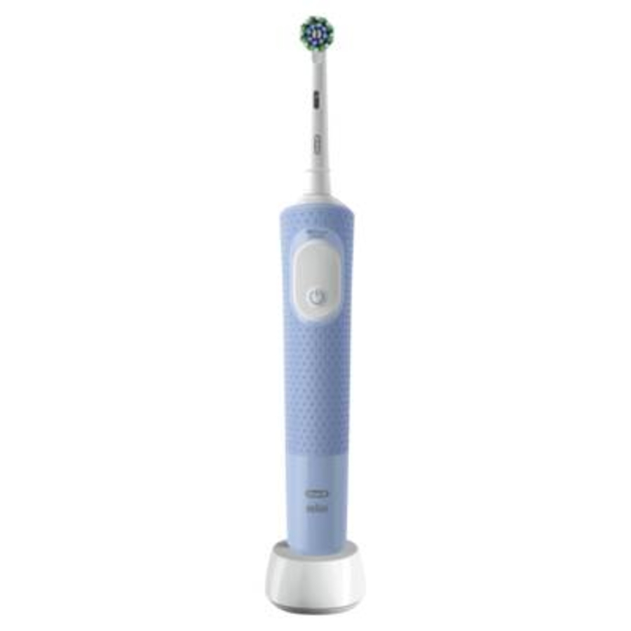 Oral-B Vitality Pro D103 Hangable Box Blue 