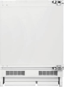 Beko BU1154HCN Unterbau-Einbau Kühlschrank mit Gefrierfach  