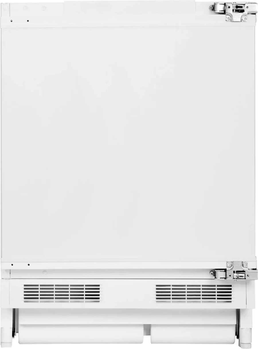 Beko BU1154HCN Unterbau-Einbau Kühlschrank mit Gefrierfach  