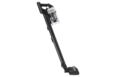 Samsung VS20A95823W/WA  Bespoke Jet Pet Akku-Handstaubsauger  