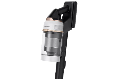 Samsung VS20A95823W/WA  Bespoke Jet Pet Akku-Handstaubsauger  