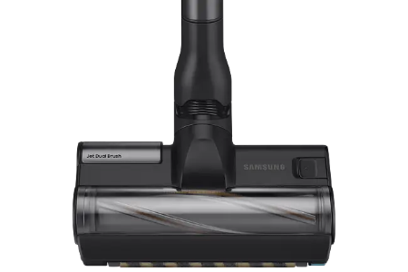 Samsung VS20A95823W/WA  Bespoke Jet Pet Akku-Handstaubsauger  
