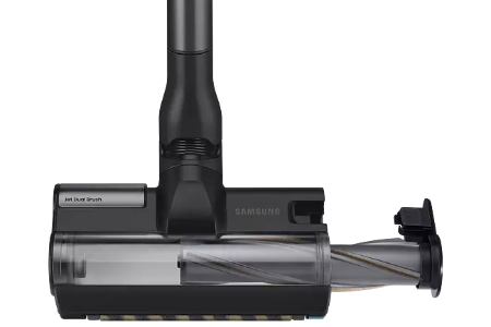 Samsung VS20A95823W/WA  Bespoke Jet Pet Akku-Handstaubsauger  