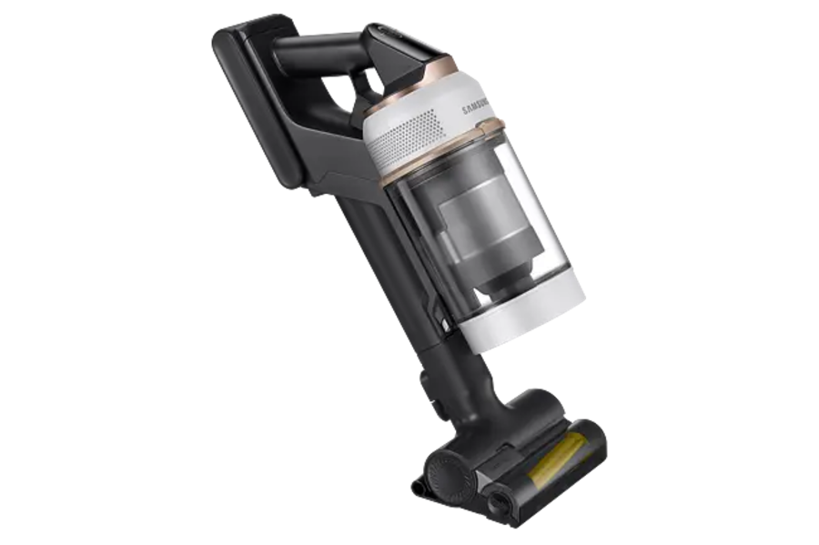 Samsung VS20A95823W/WA  Bespoke Jet Pet Akku-Handstaubsauger  