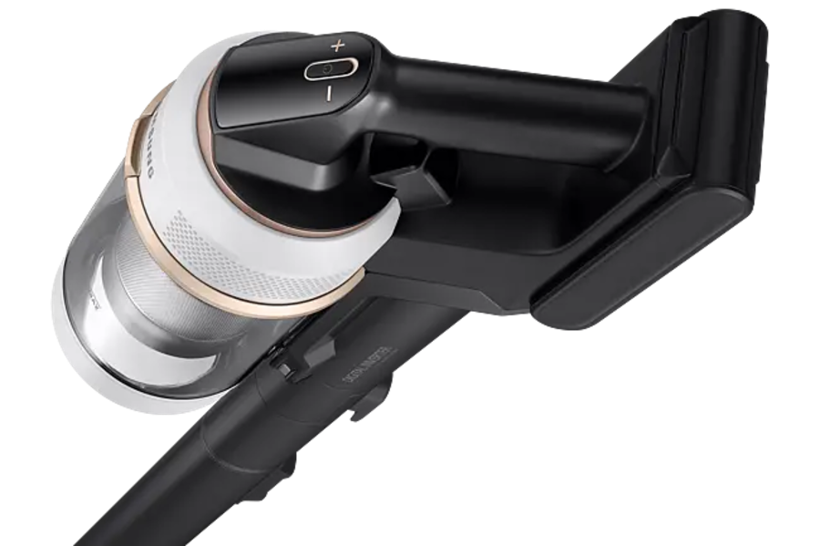 Samsung VS20A95823W/WA  Bespoke Jet Pet Akku-Handstaubsauger  