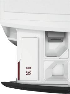 AEG LR9W75490 Waschmaschinen Stand Frontlader 9 kg 1400U/min,AbsoluteCare® WiFi