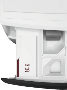 AEG LR9W75490 Waschmaschinen Stand Frontlader 9 kg 1400U/min,AbsoluteCare® WiFi