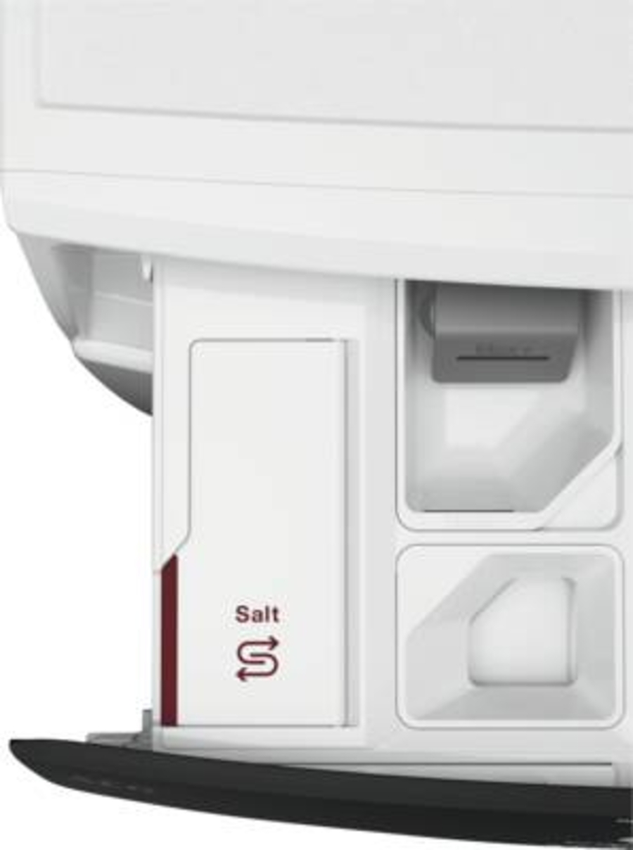 AEG LR9W75490 Waschmaschinen Stand Frontlader 9 kg 1400U/min,AbsoluteCare® WiFi