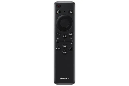 Samsung QE75Q80C 75" (191 cm) UHD QLED Smart TV Fernseher 