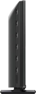Philips 32PFS6908/12 Full HD Ambilight TV Fernseher  Full HD, LED,Auflösung des Displays:1.920 x 1.080