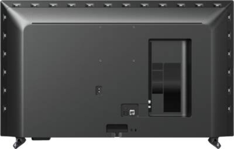 Philips 32PFS6908/12 Full HD Ambilight TV Fernseher  Full HD, LED,Auflösung des Displays:1.920 x 1.080