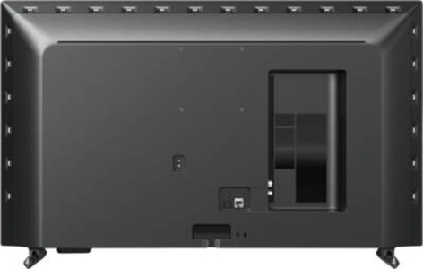 Philips 32PFS6908/12 Full HD Ambilight TV Fernseher  Full HD, LED,Auflösung des Displays:1.920 x 1.080