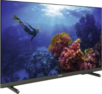 Philips 32PHS6808/12 HD  Fernseher   80 cm (32 Zoll),Auflösung: 1366 x 768 