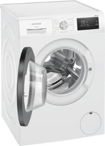 Siemens WM14N0K5 iQ300, Waschmaschine, Frontlader, 7 kg, 1400 U/min. 