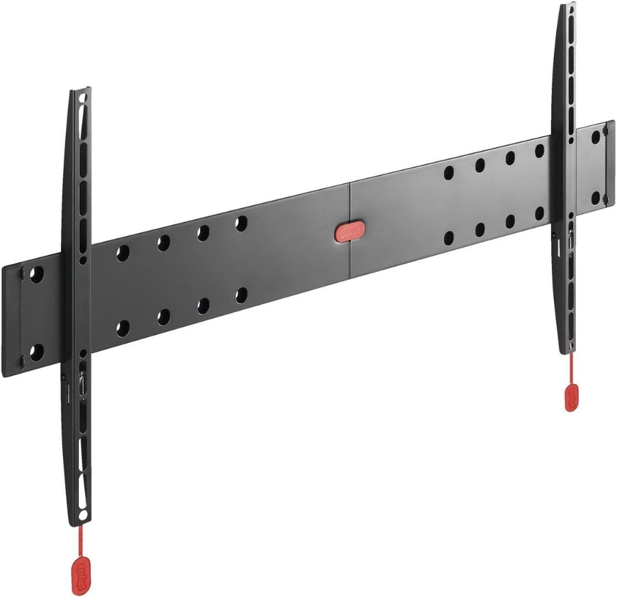 Vogels PHW100L Feste TV-Wandhalterung VESA-Befestigungslöcher: 100x 800 mm bis zu 800x400mm