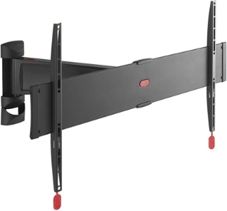 Vogels PHW 300L Schwenkbare TV-Wandhalterung 