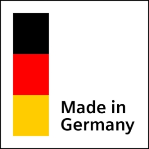 Siemens HM778GMB1  Backofen mit Mikrowelle Schwarz 