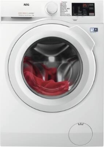 AEG L6FBG51470 Waschmaschine Frontlader 7kg 1400U/min 