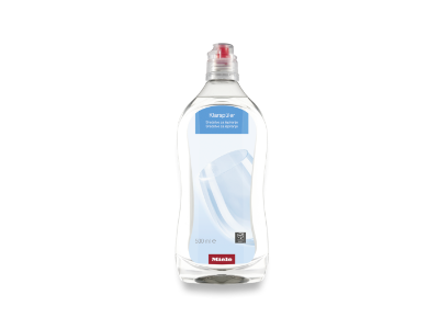 Miele GS RA 503 L Klarspüler, 500 ml 