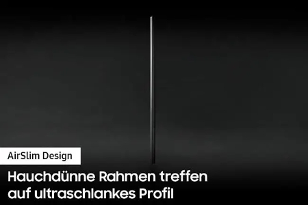 Samsung QE75Q60C (75 ) 4K Ultra HD Smart-TV WLAN Schwarz Fernseher