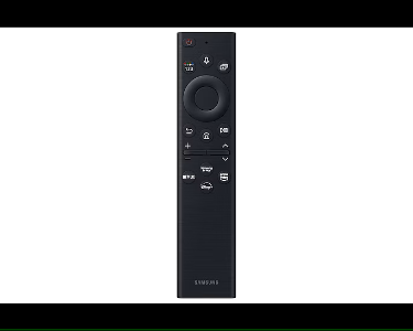 Samsung QE75Q70C QLED-Fernseher 189 cm (75 Zoll) 