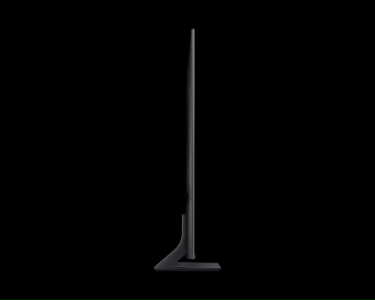Samsung QE75Q70C QLED-Fernseher 189 cm (75 Zoll) 