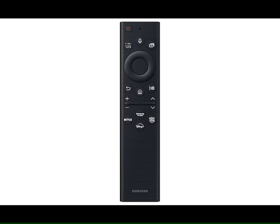 Samsung QE75Q70C QLED-Fernseher 189 cm (75 Zoll) 