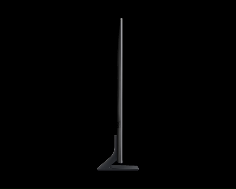 Samsung QE75Q70C QLED-Fernseher 189 cm (75 Zoll) 