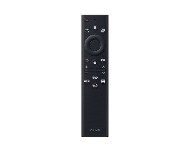 Samsung QE85QN85C Neo QLED 4K Smart TV 