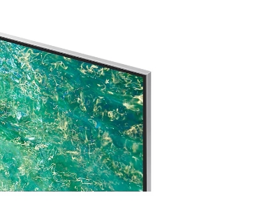 Samsung QE85QN85C Neo QLED 4K Smart TV 