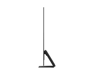 Samsung QE65S95C 65" Ultra HD Quantum HDR OLED Plus SmartTV  Fernseher