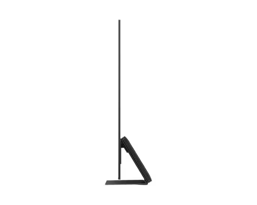 Samsung QE65S95C 65" Ultra HD Quantum HDR OLED Plus SmartTV  Fernseher