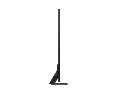 Samsung QE65QN95C 65" Neo QLED 4K SmartTV Fernseher  