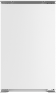Gorenje RI409EP1 Kühlschrank Einbau Schlepptür 88cm Nische 