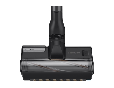 Samsung VS20B95843W/WA Bespoke Jet Plus Complete   AkkuStaubsauger