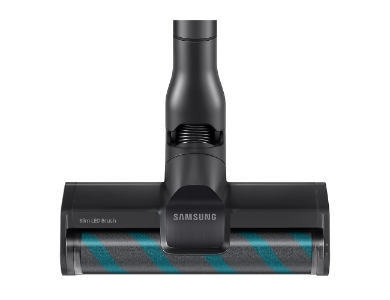 Samsung VS20B95843W/WA Bespoke Jet Plus Complete   AkkuStaubsauger