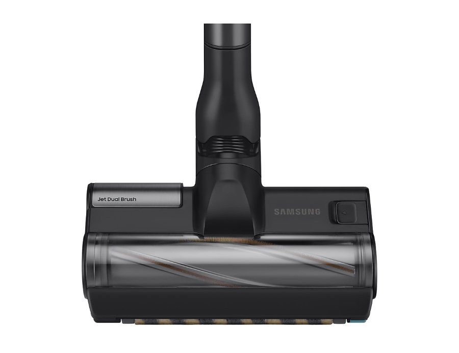 Samsung VS20B95843W/WA Bespoke Jet Plus Complete   AkkuStaubsauger